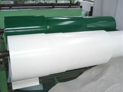 皮带焊接机生产! 皮带焊接机生产!